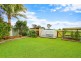 395 Terrace Road, North Richmond NSW 2754