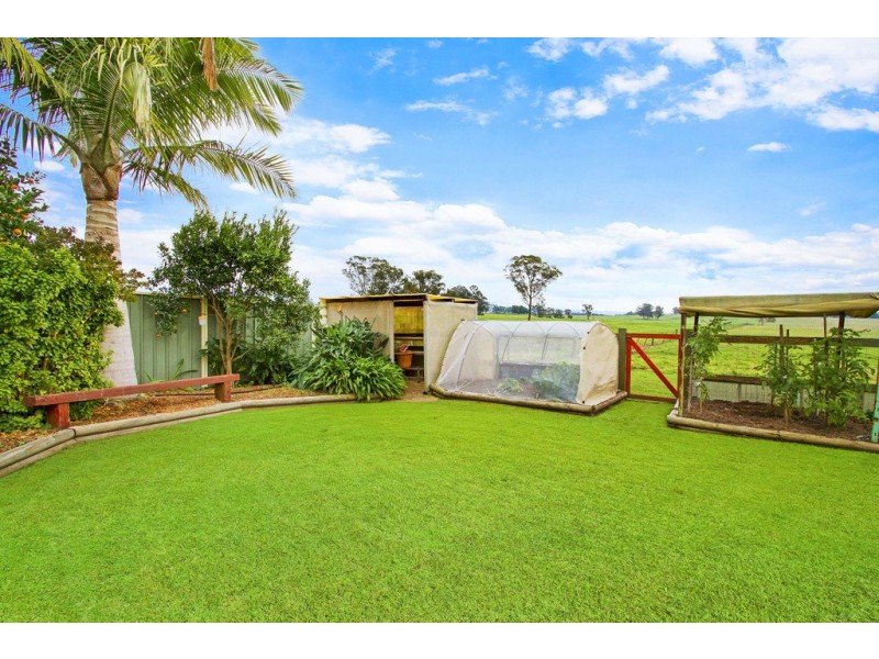 395 Terrace Road, North Richmond NSW 2754