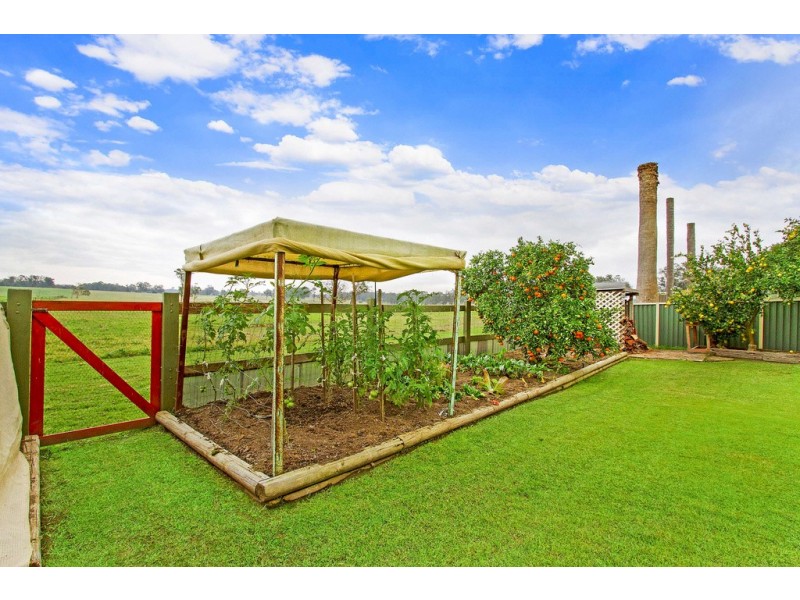 395 Terrace Road, North Richmond NSW 2754