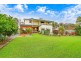 395 Terrace Road, North Richmond NSW 2754