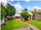 200 Lieutenant Bowen Drive, Bowen Mountain NSW 2753