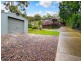 200 Lieutenant Bowen Drive, Bowen Mountain NSW 2753