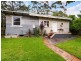 200 Lieutenant Bowen Drive, Bowen Mountain NSW 2753