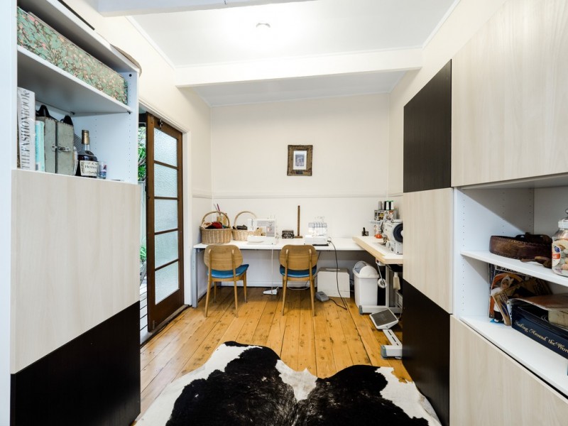 200 Lieutenant Bowen Drive, Bowen Mountain NSW 2753