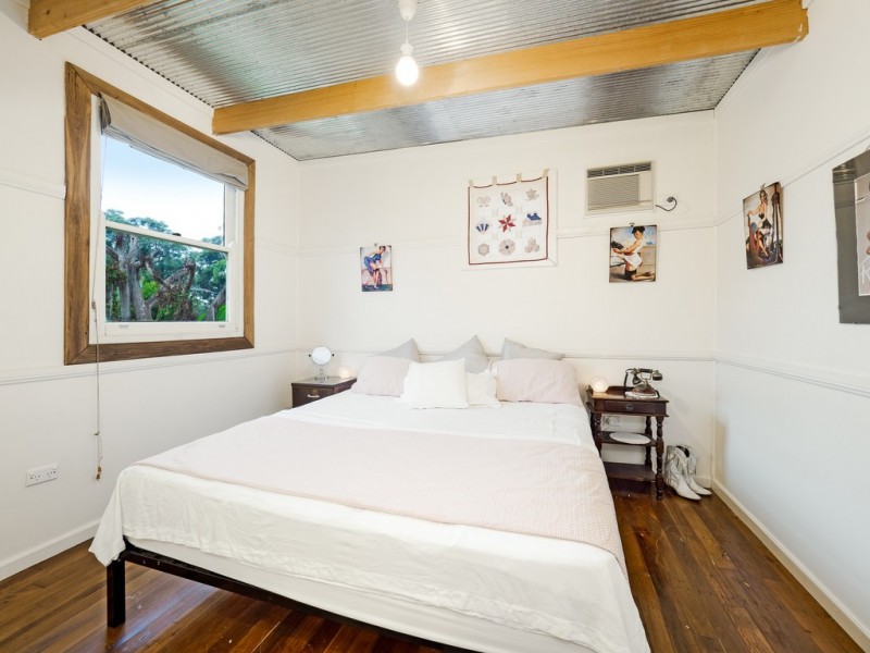 200 Lieutenant Bowen Drive, Bowen Mountain NSW 2753