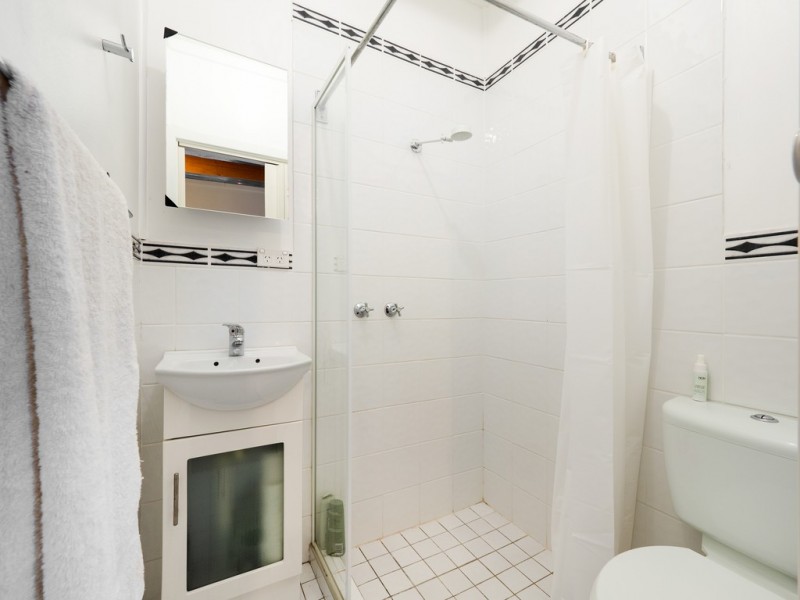 200 Lieutenant Bowen Drive, Bowen Mountain NSW 2753