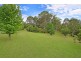 140 Diamond Hill Drive, Kurrajong NSW 2758