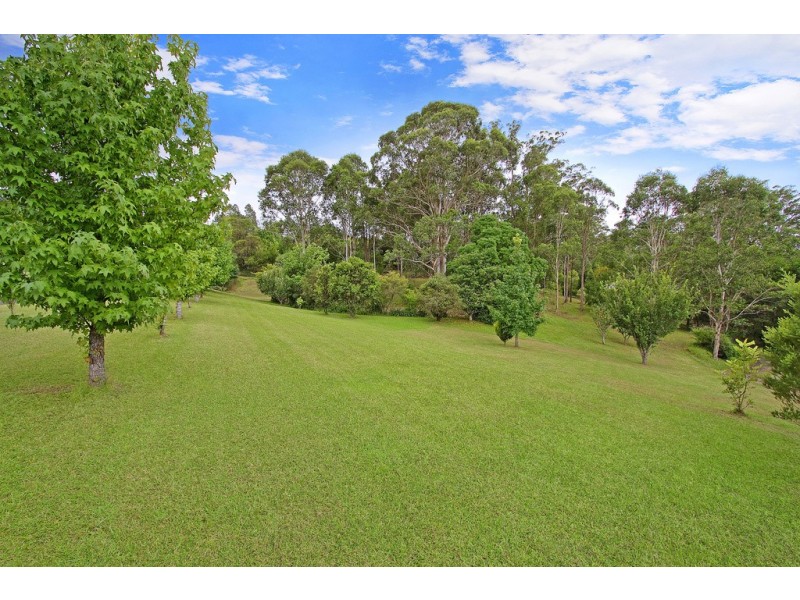 140 Diamond Hill Drive, Kurrajong NSW 2758