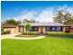 31 Mitchell Drive, Glossodia NSW 2756