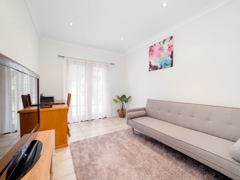 31 Mitchell Drive, Glossodia NSW 2756