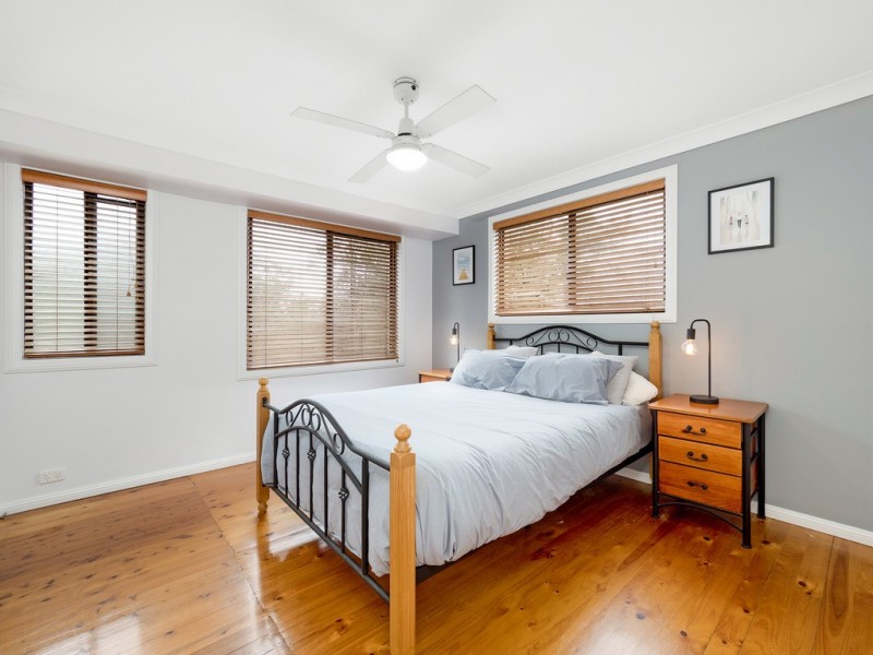 31 Mitchell Drive, Glossodia NSW 2756