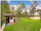 31 Mitchell Drive, Glossodia NSW 2756