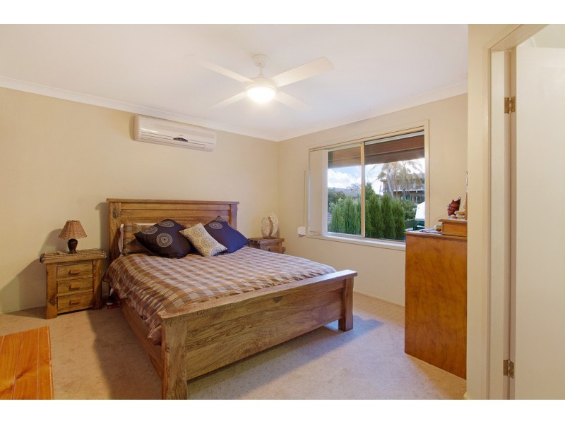 7 Robert Street, North Richmond NSW 2754