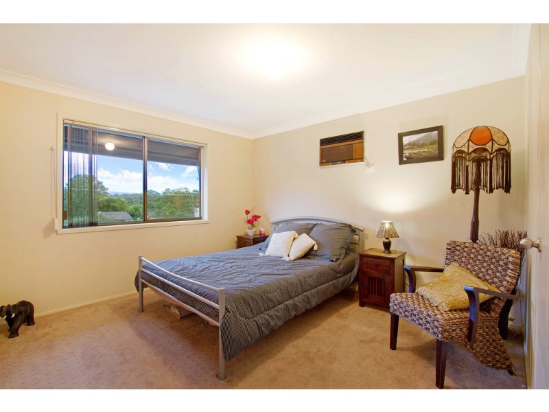 7 Robert Street, North Richmond NSW 2754