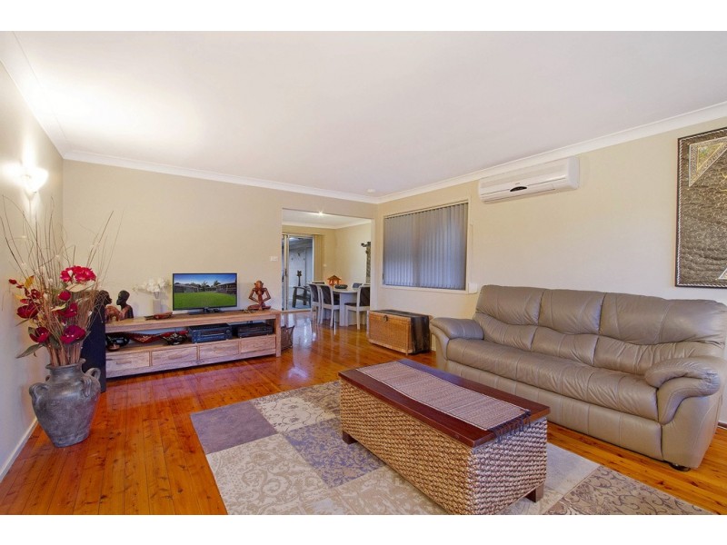 7 Robert Street, North Richmond NSW 2754