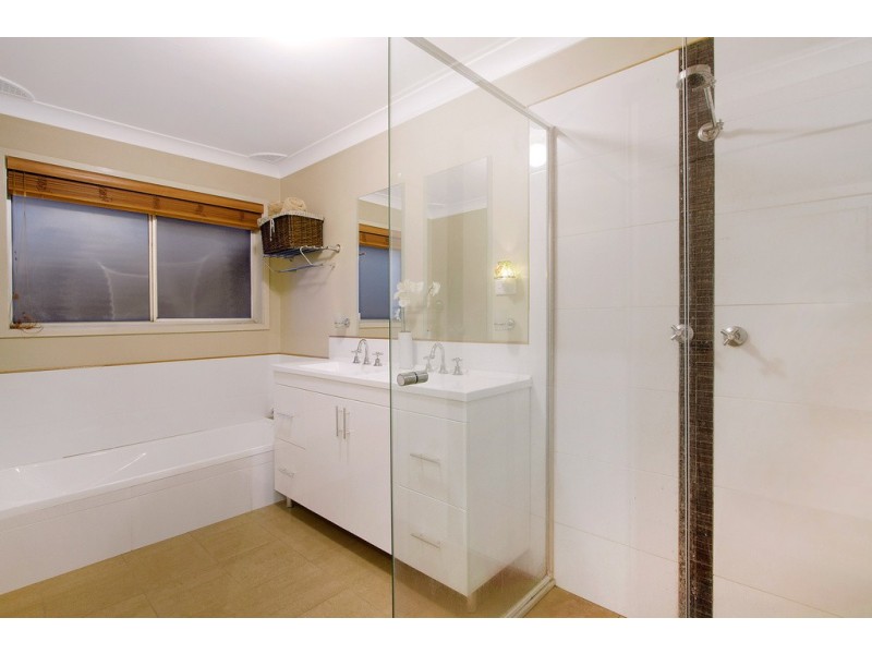 7 Robert Street, North Richmond NSW 2754