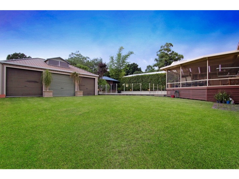 7 Robert Street, North Richmond NSW 2754