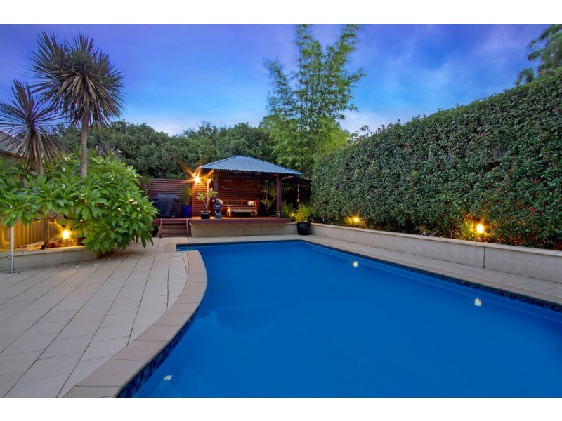 7 Robert Street, North Richmond NSW 2754