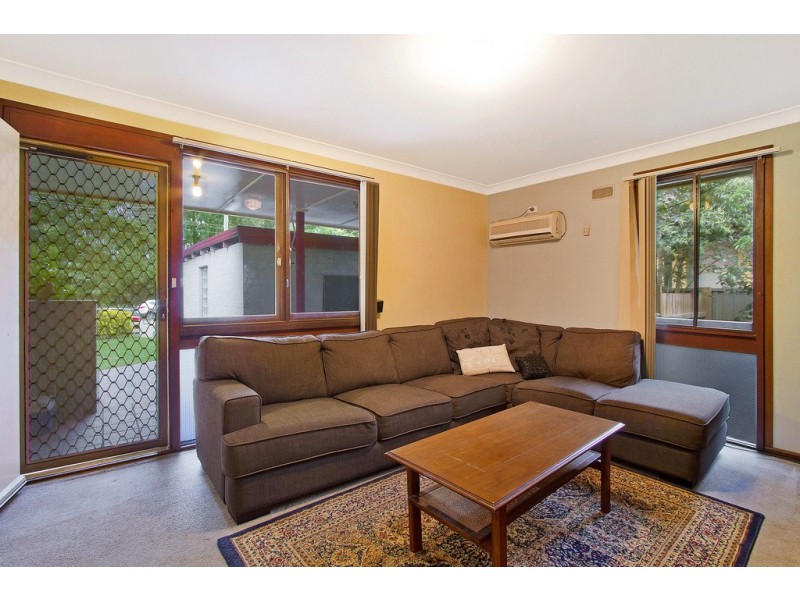 11 Laurence Street, Hobartville NSW 2753