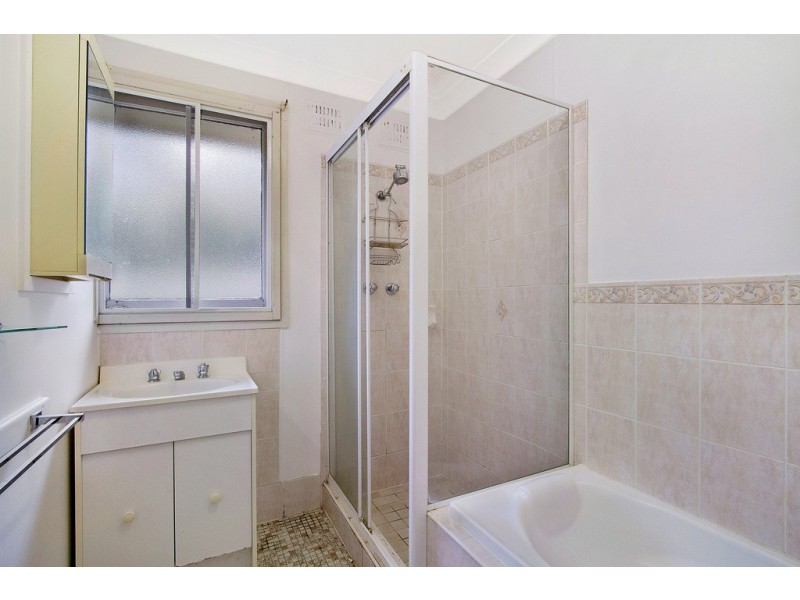 11 Laurence Street, Hobartville NSW 2753