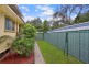 11 Laurence Street, Hobartville NSW 2753