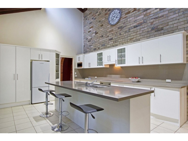 5 Derby Place, Glossodia NSW 2756