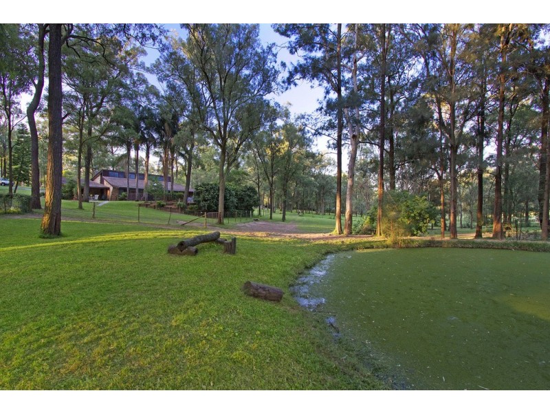 5 Derby Place, Glossodia NSW 2756