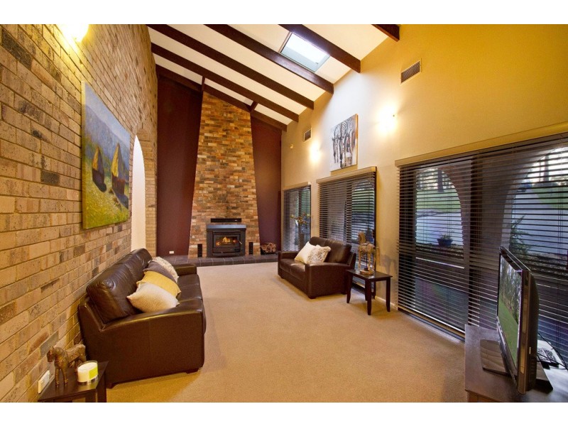 5 Derby Place, Glossodia NSW 2756