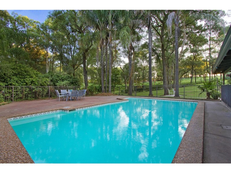 5 Derby Place, Glossodia NSW 2756