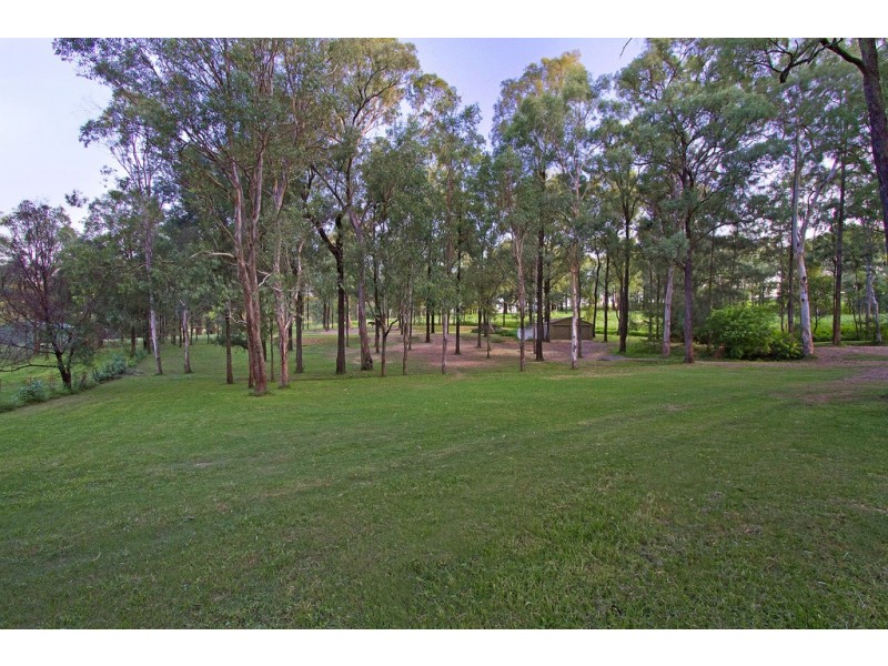 5 Derby Place, Glossodia NSW 2756