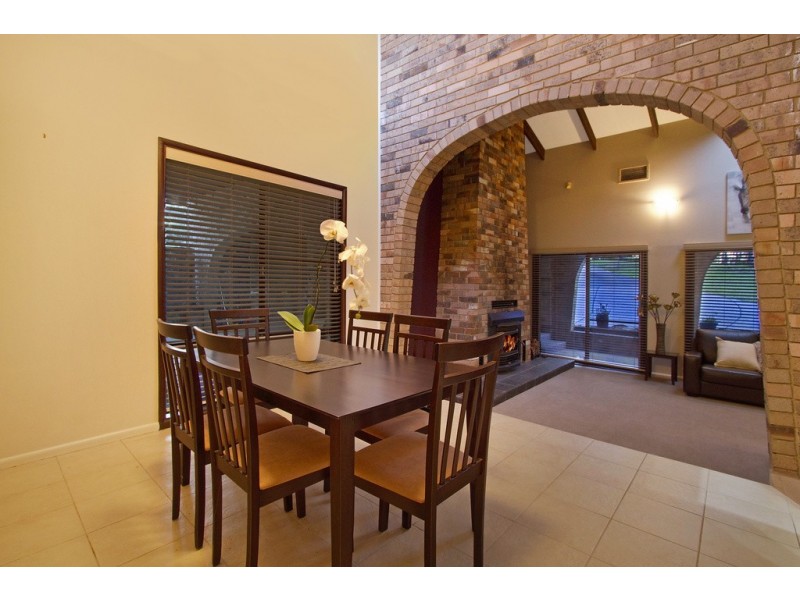 5 Derby Place, Glossodia NSW 2756