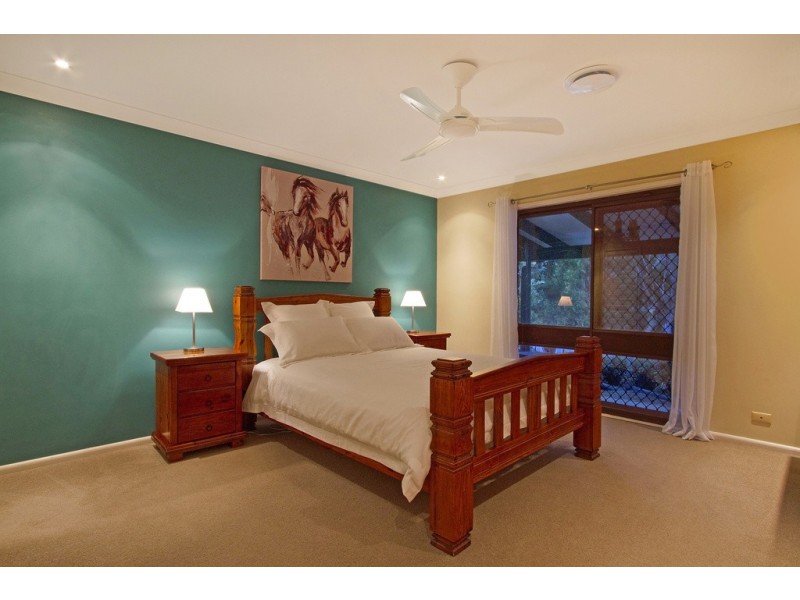 5 Derby Place, Glossodia NSW 2756