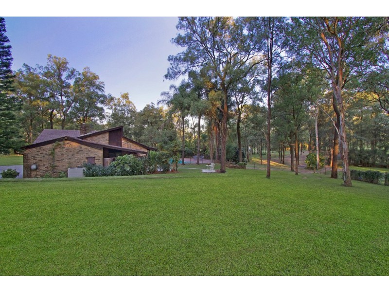 5 Derby Place, Glossodia NSW 2756