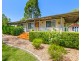 536 East Kurrajong Road, East Kurrajong NSW 2758