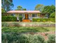 536 East Kurrajong Road, East Kurrajong NSW 2758