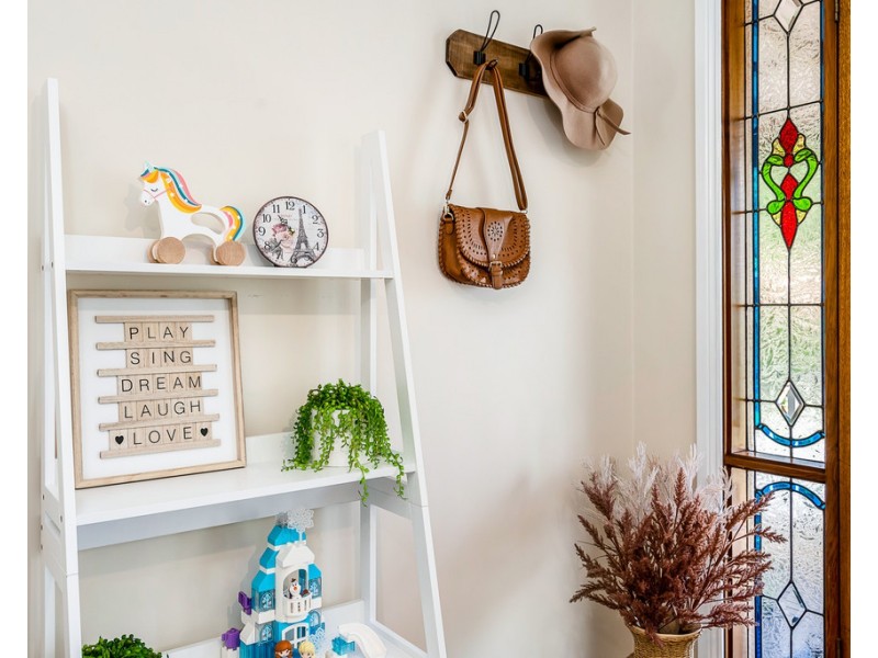 536 East Kurrajong Road, East Kurrajong NSW 2758