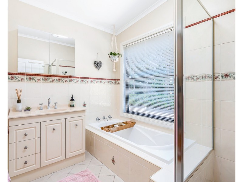 536 East Kurrajong Road, East Kurrajong NSW 2758