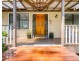 536 East Kurrajong Road, East Kurrajong NSW 2758