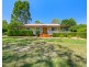 536 East Kurrajong Road, East Kurrajong NSW 2758