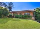 15 Jacqueline Place, Kurmond NSW 2757