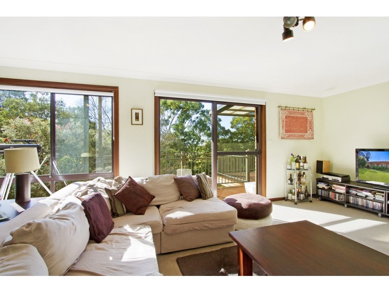 15 Jacqueline Place, Kurmond NSW 2757