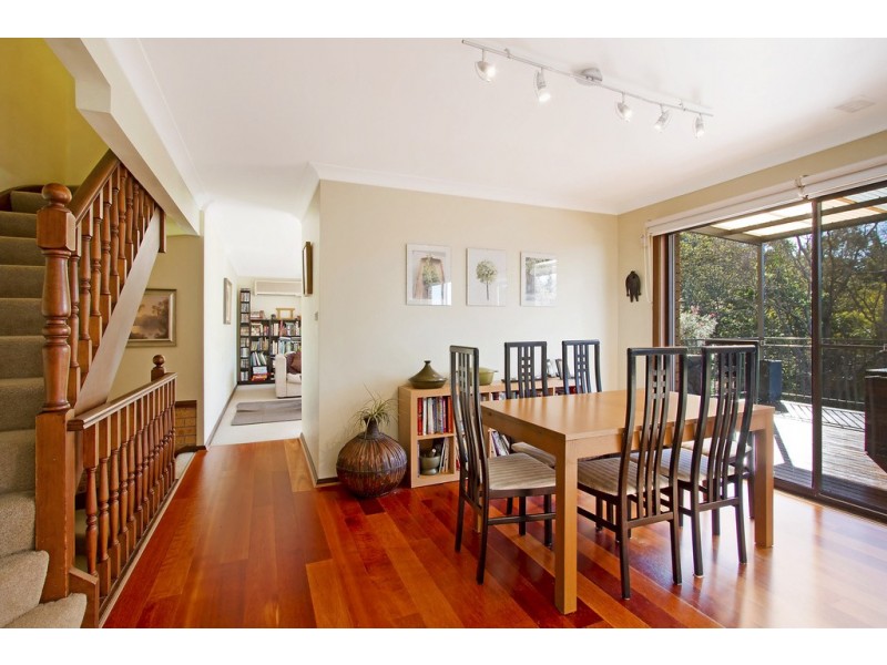 15 Jacqueline Place, Kurmond NSW 2757