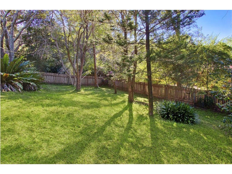 15 Jacqueline Place, Kurmond NSW 2757