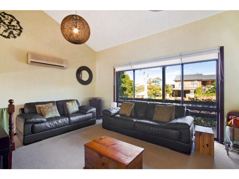 15 Jacqueline Place, Kurmond NSW 2757