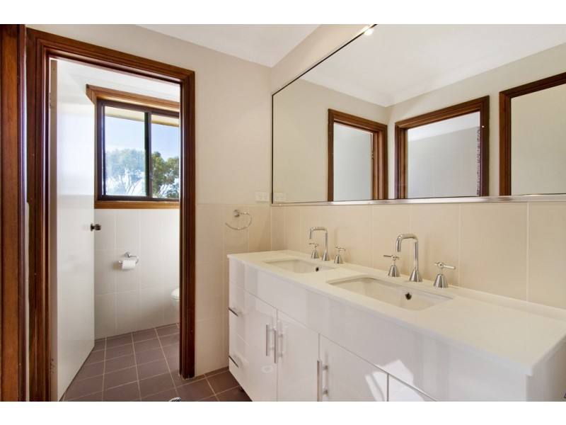 15 Jacqueline Place, Kurmond NSW 2757