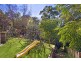 15 Jacqueline Place, Kurmond NSW 2757