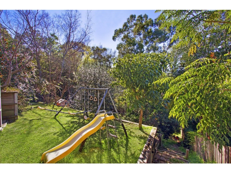 15 Jacqueline Place, Kurmond NSW 2757