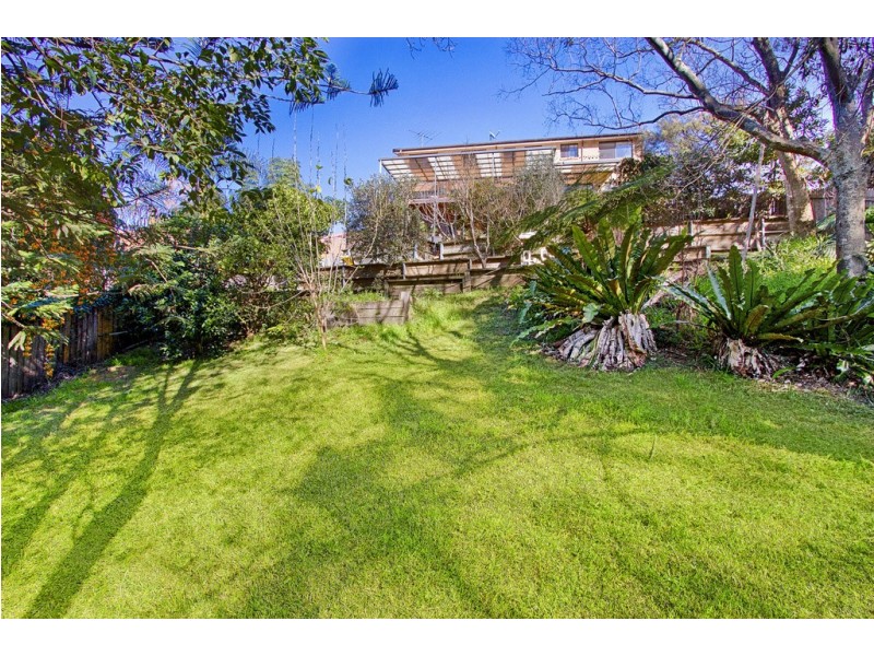 15 Jacqueline Place, Kurmond NSW 2757