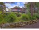245 Lieutenant Bowen Drive, Bowen Mountain NSW 2753