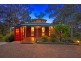 245 Lieutenant Bowen Drive, Bowen Mountain NSW 2753